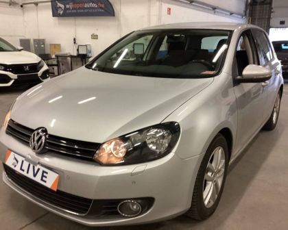 max-WJ53124_b63de3df103a9000882e90f7683bcd3a