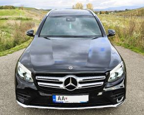 20251023_132804 Mercedes Benz GLC 350e 4MATIC AMG 2018