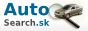 Ikonka Autosearch.sk 88x31px