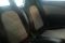 WY53884_51bb79e0239115f90b29d97f0a7451fa