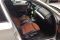 KL09038_efb665d9db00862c308b375cd60e4874
