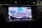 YH54008_0bc2c61352e2a7542bfb3b251f2718de