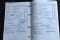 a04e428e_service_book