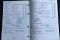 dd7f3473_service_book