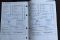 f15a27a3_service_book