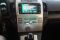 max-WF32058_14dd57c38d98abe9bf8007134a0f0a32