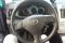 max-WF32058_5a1a0051dbff03cbb281bf1ce1f7c28a