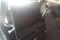 max-WF32058_6a8eaf4f514d3e14b8b2b02409e7a393