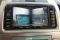 max-WF32058_6f1a346ffb3a3273a1a3759de14ddee6