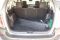 max-WF32058_aa77669d151df80e0871099edce039c9