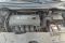 max-WF32058_d3cf334cca6f8321dac7c769ed7cf36a