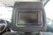 max-WF32058_d76a94cc9b6b1f2e0f7f110f6dfdcfe0