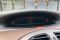 Citroen Xsara Picasso 2.0 Automat EXCLUSIVE + Odo-Pass EU
