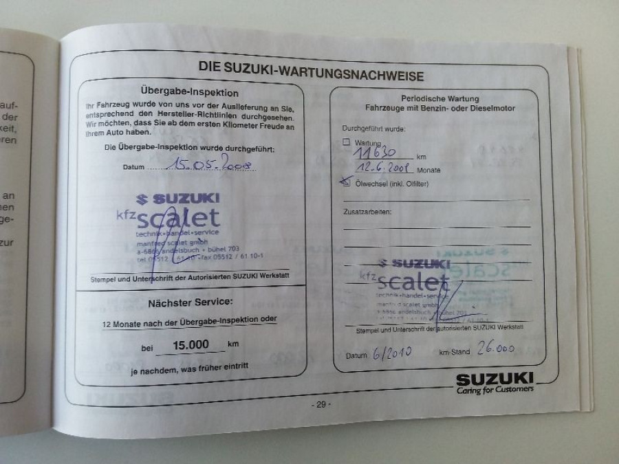 JY41541_619b34cf9666041f8e26151835a95dbb