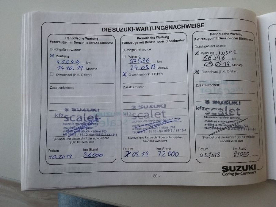 JY41541_cb233000c3fbbe224400b337cc44ece7