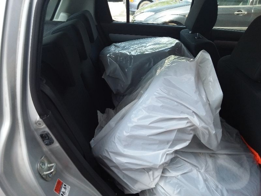 JY41541_fcd6bc93ed45748cdaf96de291dac693