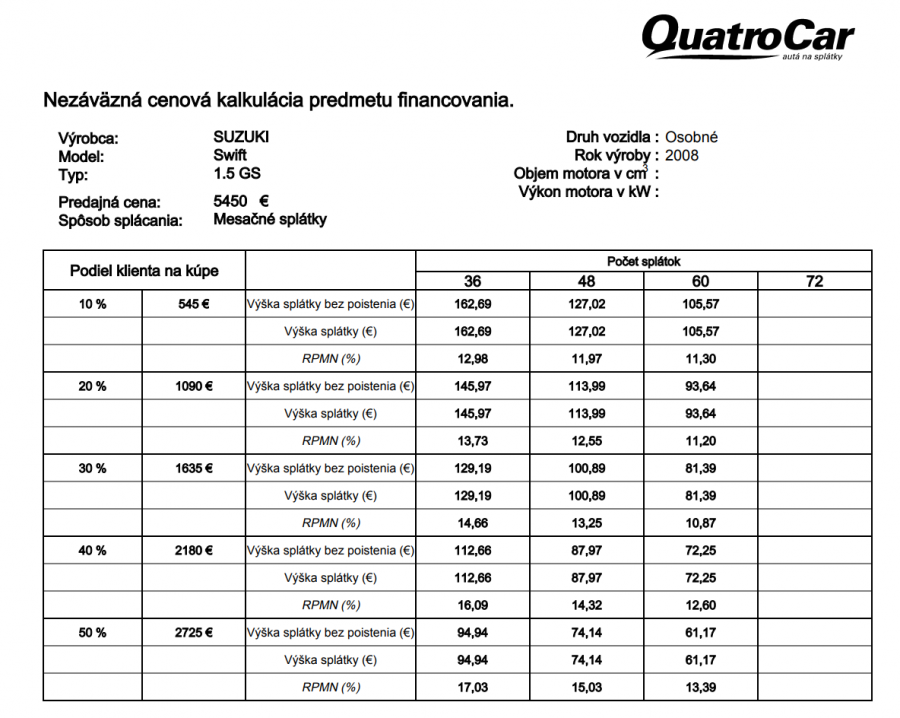 ice_screenshot_20180815-134050