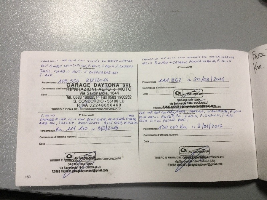 max-GK91124_2c64518338d60b2a464e5fcfde0b98a0