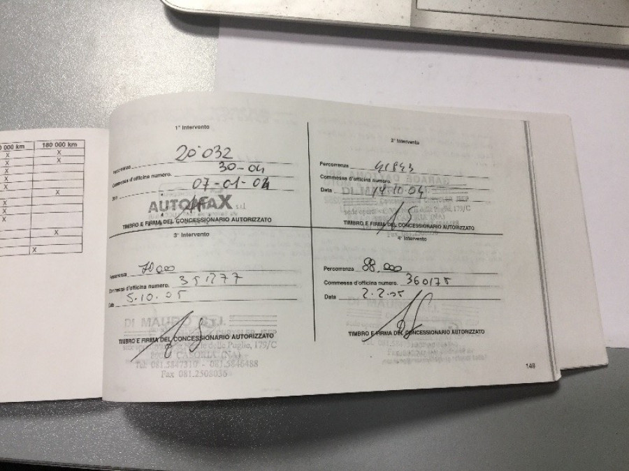 max-GK91124_65c1ad5a1ad5bd00a6d9ce00552548bf