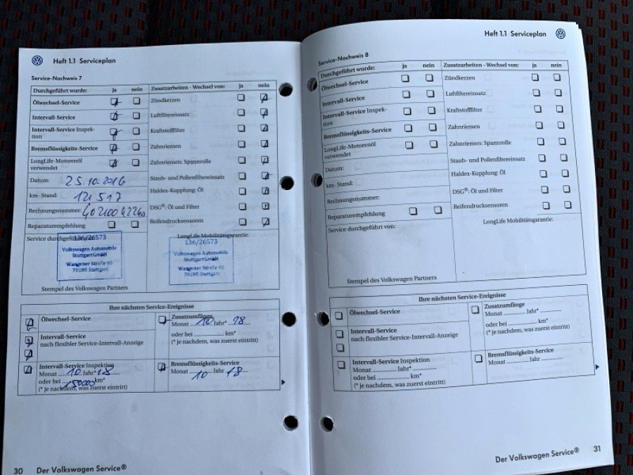 e3d14feb_service_book