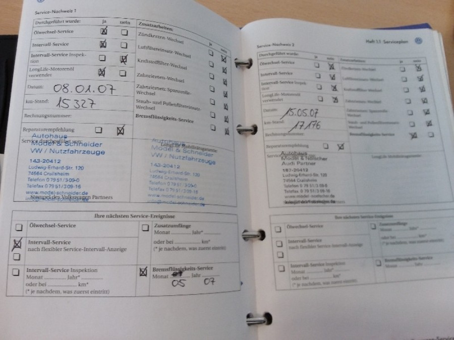 max-FG32796_322190b05a2c52b6087fc97cb2109d5a