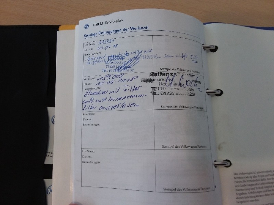 max-FG32796_dd3b622bbf703b73797f6a8b420546bd