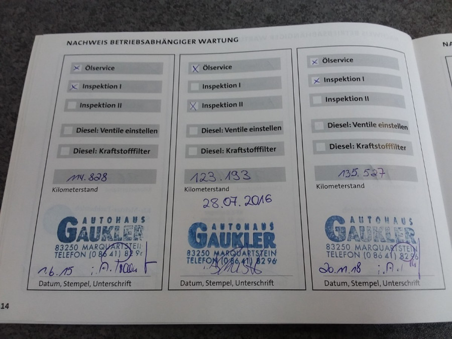 max-RX12802_ee091c8eafc50330d262058e15854d48