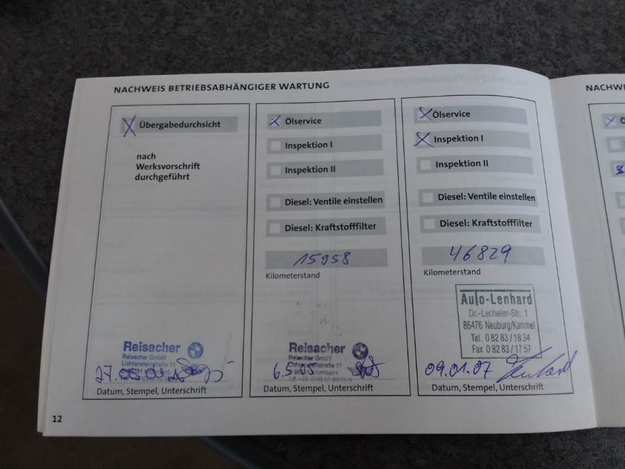 max-RX12802_f9fdd35f5ba882195a5252a0fd2e407e