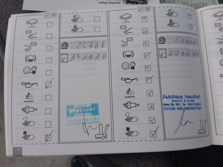 max-XA68009_2cf73933c82a6ddfcef627f4e10a25bd