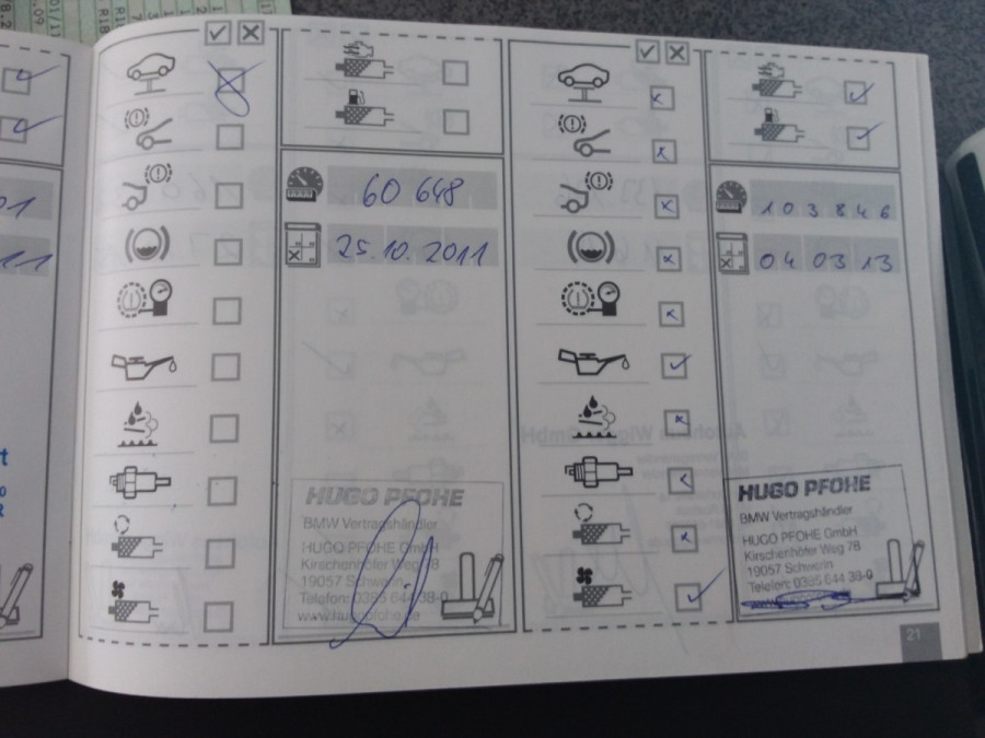 max-XA68009_37d0c2de0ed664f5165e1b9a5ea43a27