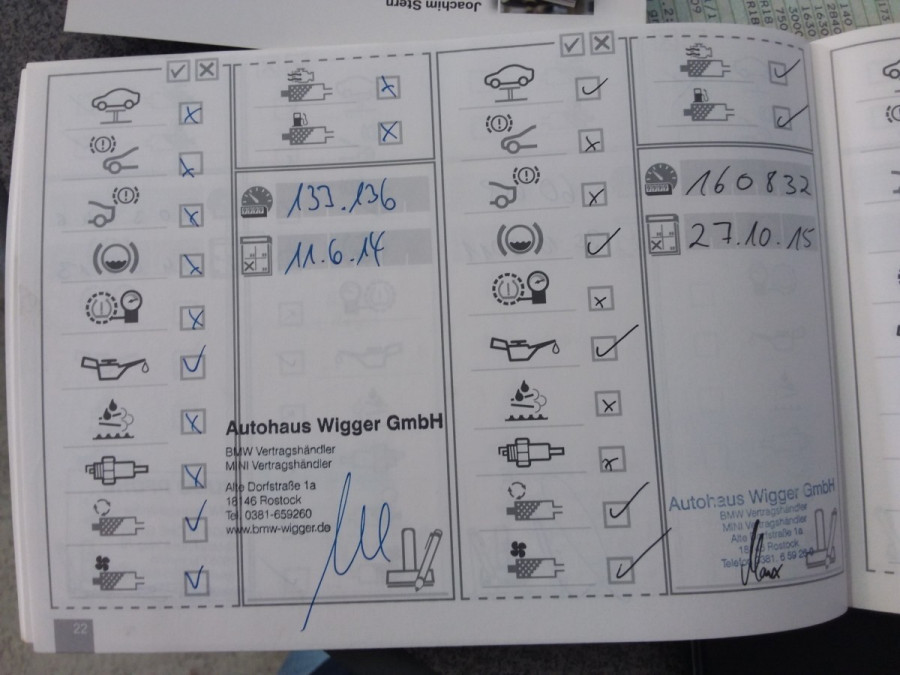 max-XA68009_90e0e27fe49dcac21b9770686695f803