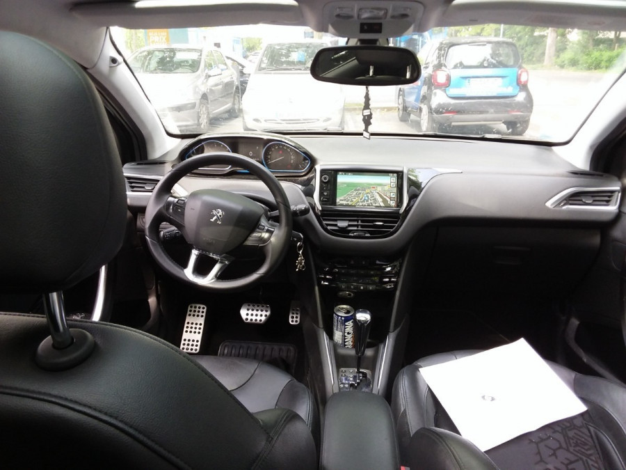 max-CK55039_1a23b4fe3e761e0a5cd63b0cd003e565