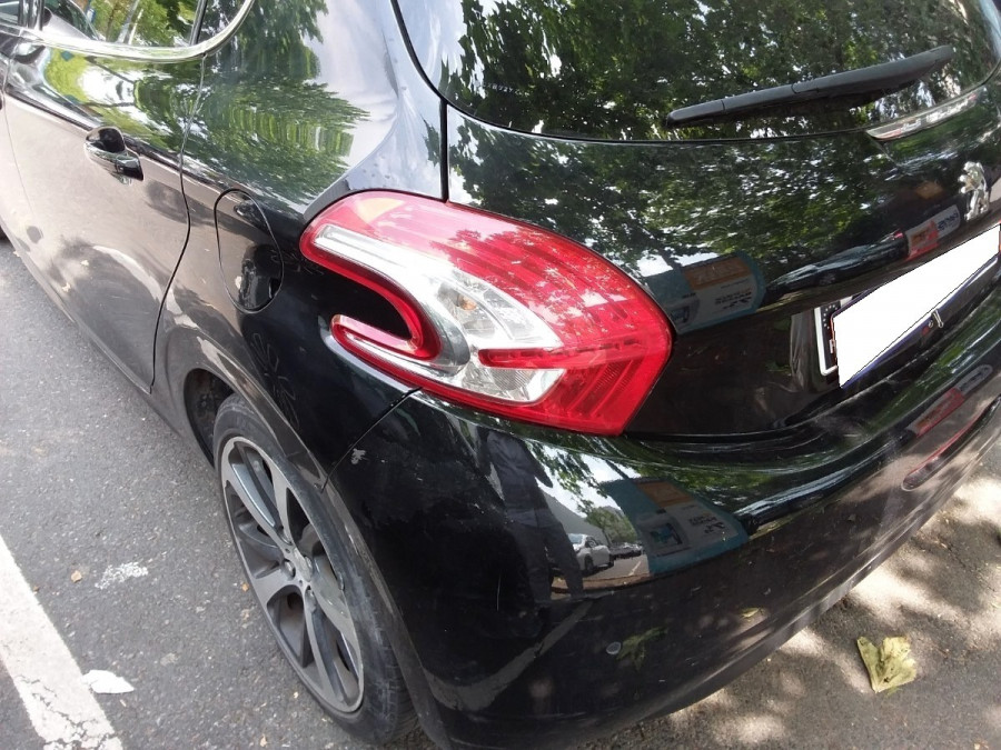 max-CK55039_4fbb688c7bdfd702666ba75bb1fcb889