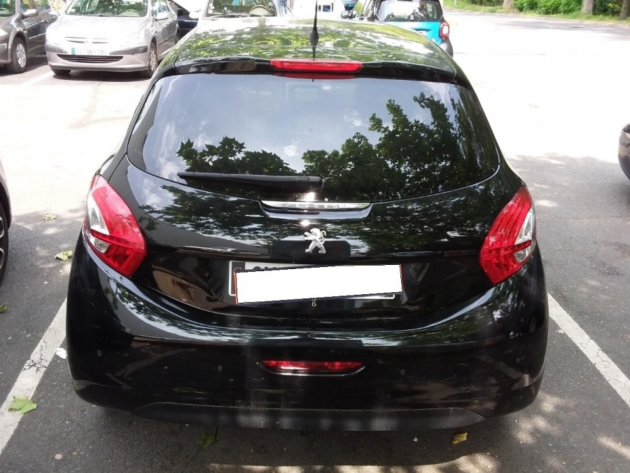 max-CK55039_619f8504e6900eb36faf6200fb80bca1