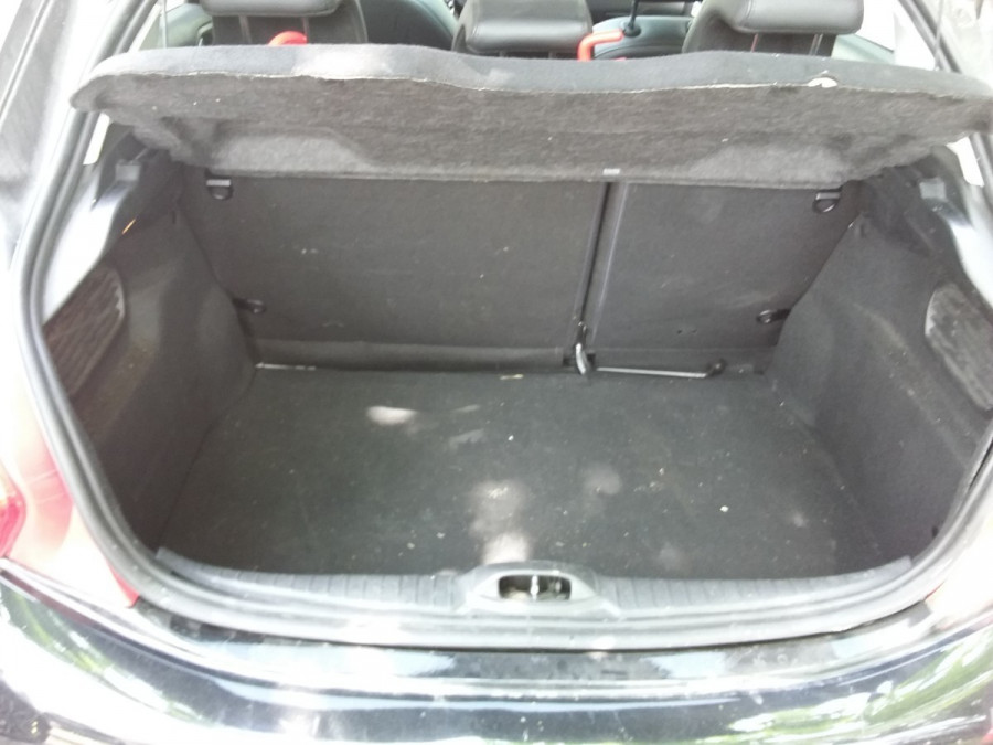 max-CK55039_670b5b88adccb952a46cc9ffd068c8d7