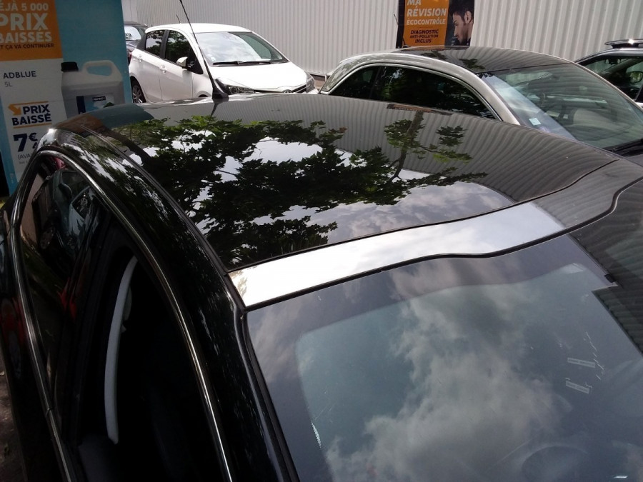 max-CK55039_9632268b93370799c382f1d6fab3da32