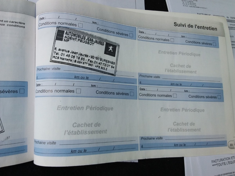 max-CK55039_d2b0750e61075e60ce29f5fba09d1061