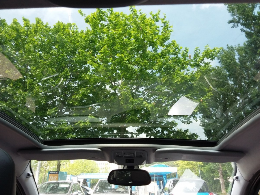 max-CK55039_fc456e838982dad899348e002a64bd90