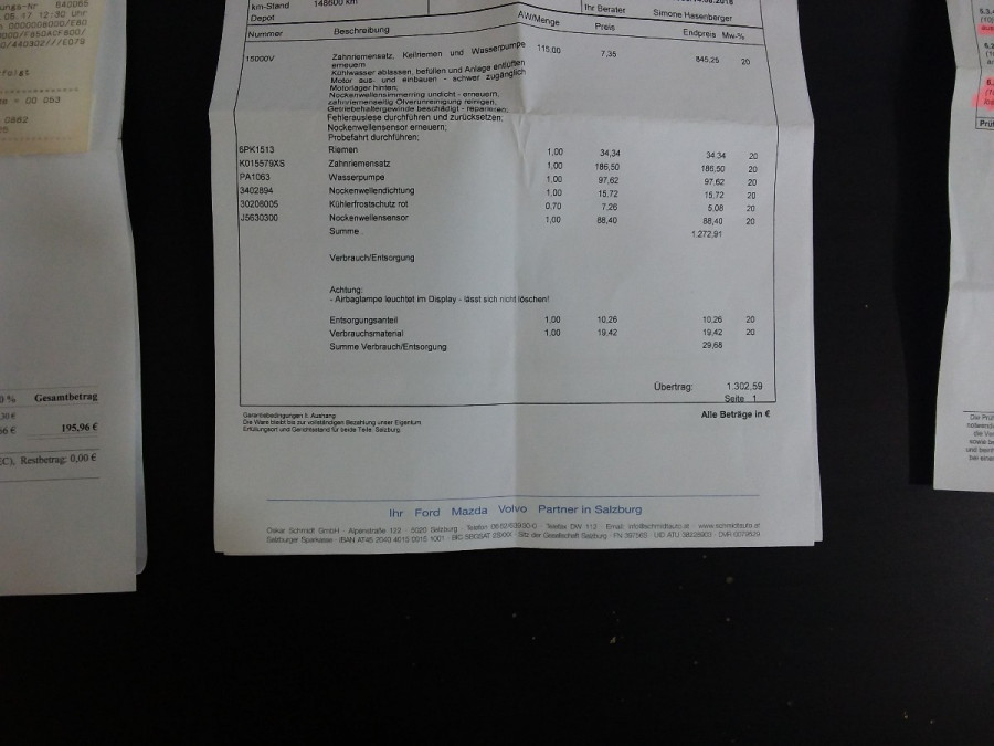 max-TW39054_660664f537693f1fd54fc8e526452611