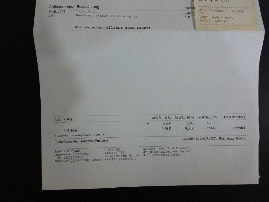 max-TW39054_d8669b168a62d733f88726bc70d78308