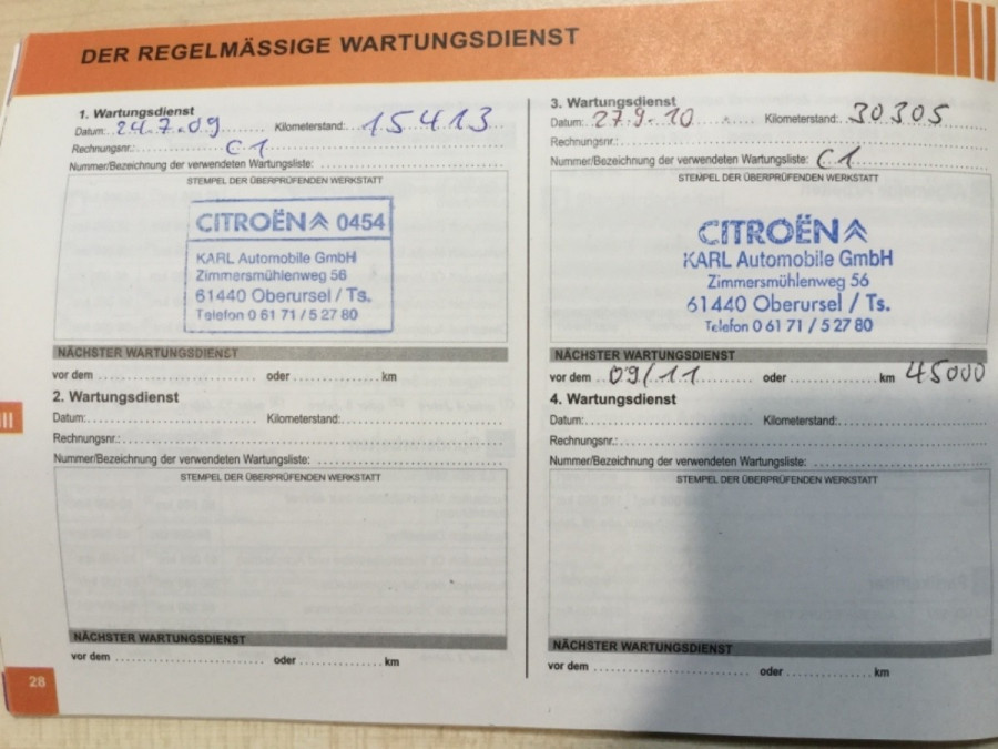 max-EK27474_4160d959cb00b26ba08183311a305d55