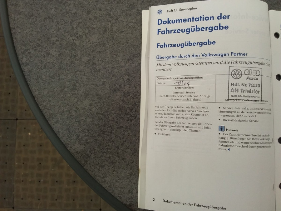 max-EJ60006_643a9eef150841e2e3e8cbdd73c1ded1