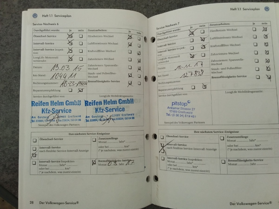 max-EJ60006_826bed42fa6b1e00ed7a7174941729cc