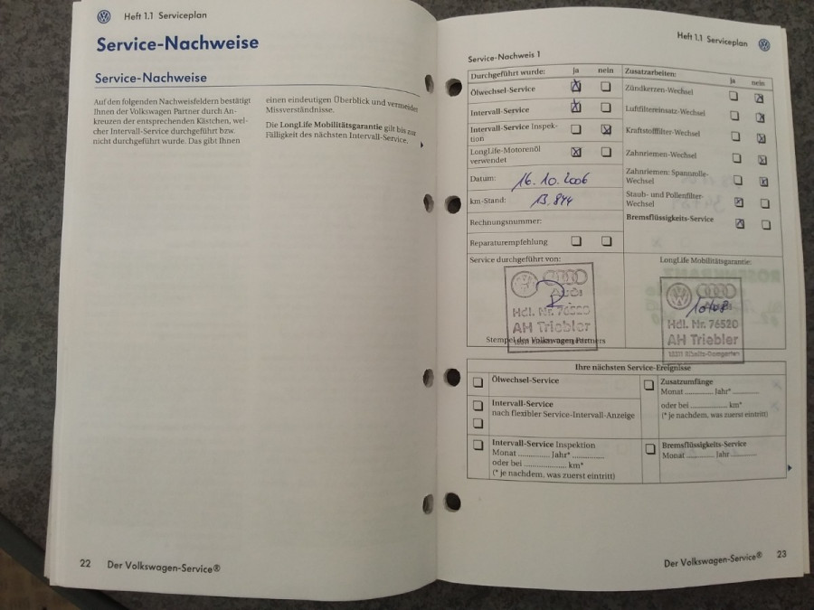 max-EJ60006_a4eb97ac6ea0c7f93d8af9211dbe9523