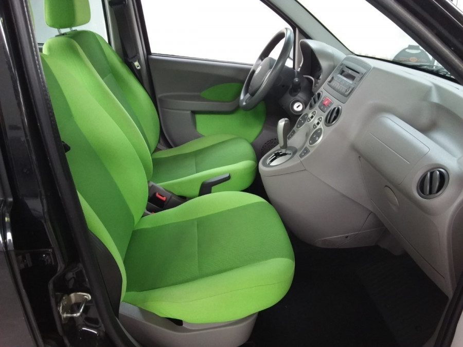 max-JP55362_39a72f9e7d3c3a25b64a5bd40bac1baa