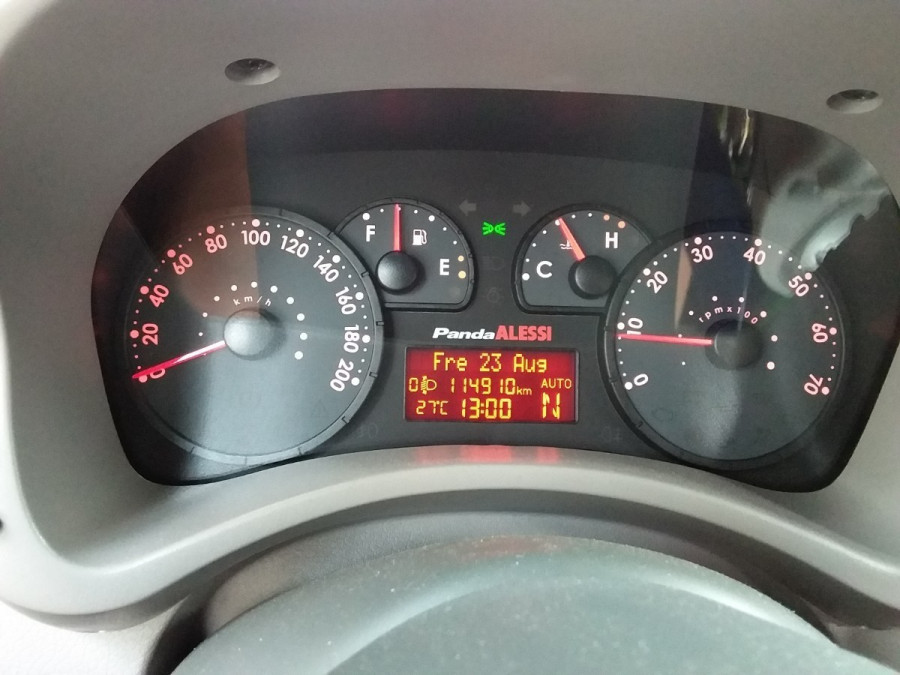 max-JP55362_941f8151af3fdb616cdf8c69776ba68b