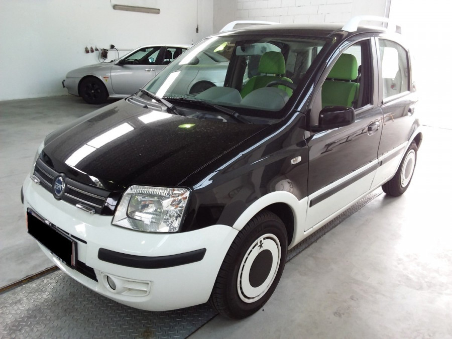 max-JP55362_b1a1b4d5d954e1e2ea225da4a6b77bbb