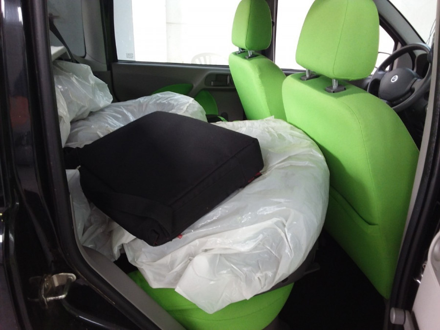 max-JP55362_b8bc024917181fc97661ccff59629d2c