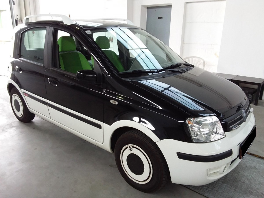 max-JP55362_e520ed75c1cb85817e2c2f462cf6d938