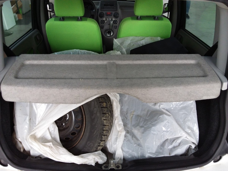 max-JP55362_e88708affda82a8e6755928825d6e0d4